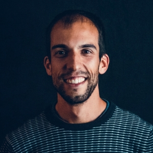 Avatar 1632489687