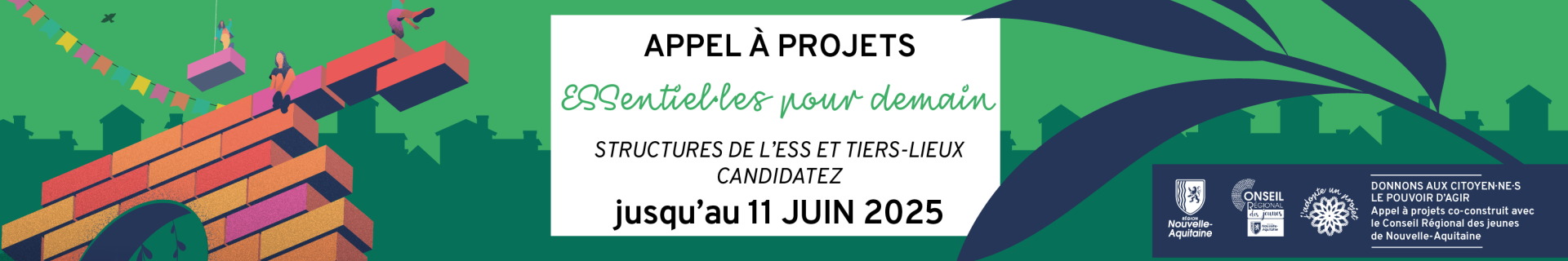 AAP CRJ 2025 BANDEAU PARTENAIRE