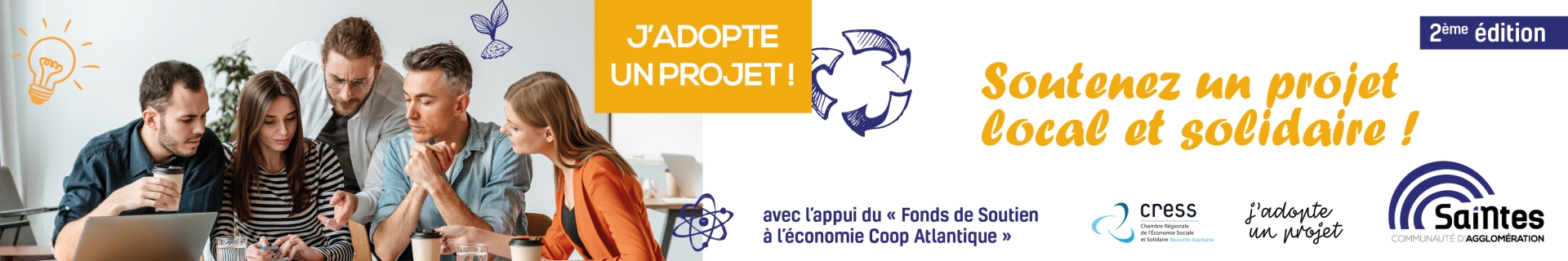 jadopteunprojet bandeauweb