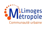 LM logo LM logo couleur fond blanc 300dpi