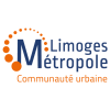 LOGO LM2024