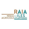 Logo RAIA