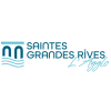 SAINTES GRANDES RIVES 300X300