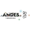logo ANDES