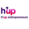 logo Hup