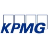 logo KPMG Limoges