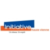 logo initiative HV 300x300