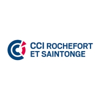 CCI Rochefort et Saintonge