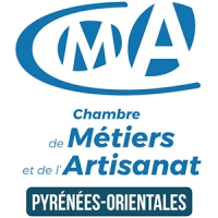 Chambre des Métiers et de l'Artisanat des Pyrennées-Atlantiques