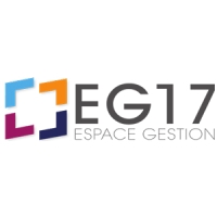 Espace Gestion