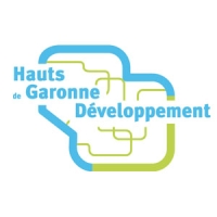Hauts de Garonne Développement