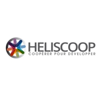 HELISCOOP