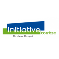 Initiative Corrèze