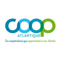 Coop Atlantique 