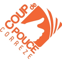 Coup de pouce Corrèze