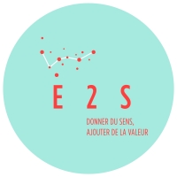 E2S Conseil & Formation 