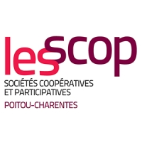 Union Régionale des SCOP Poitou-Charentes