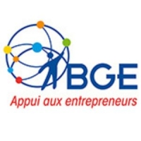 BGE Nouvelle-Aquitaine