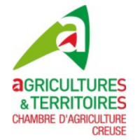 Chambre d'agriculture de la Creuse