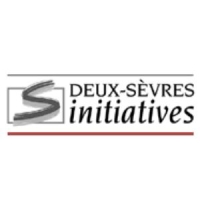 Deux-Sèvres Initiatives