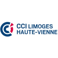 CCI Limoges et Haute-Vienne