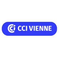 CCI Vienne