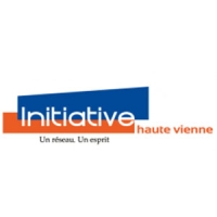 Initiative Haute-Vienne