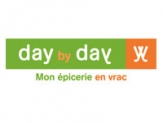 Logo daybyday