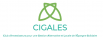 Cigales - Club d'Investisseurs pour une Gestion Alternative et Locale de l'Épargne Solidaire