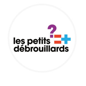 Les Petits Debrouillards