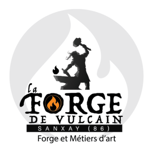 VIGNETTE LA FORGE DE VULCAIN2