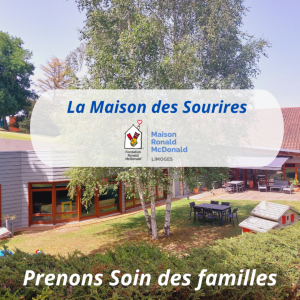 VIGNETTE LA MAISON DES SOURIRE Fil de leau