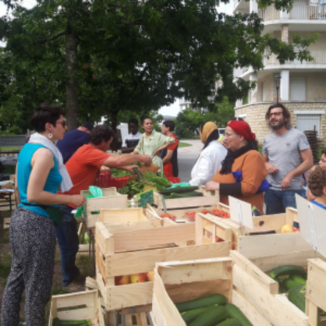 VIGNETTE LE LABORATOIRE DINITIATIVES ALIMENTAIRES