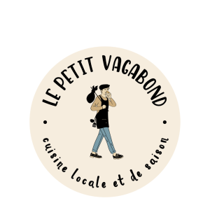 VIGNETTE LE PETIT VAGABOND VF