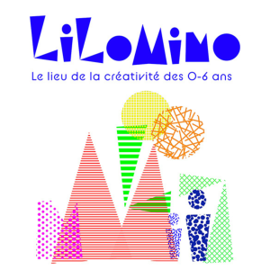 VIGNETTE LILOMINO