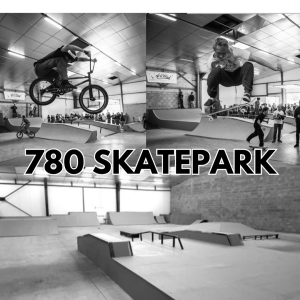 VIGNETTE SKATEPARK FOOAPS 89