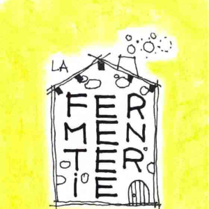 Vignette La FERMENTERIE ASSO PANACHE2