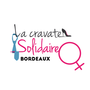 cravate solidaire2