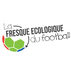 football ecologique