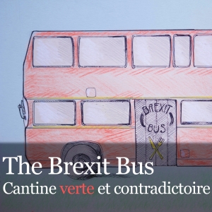 vignette brexit bus