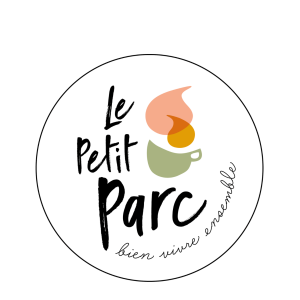 vignette le petit parc