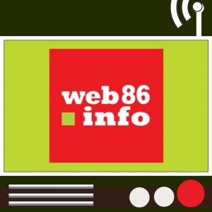 web info86