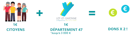 Bandeau abondement CD47