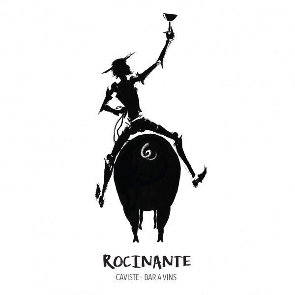 photo profil masque rocinante3