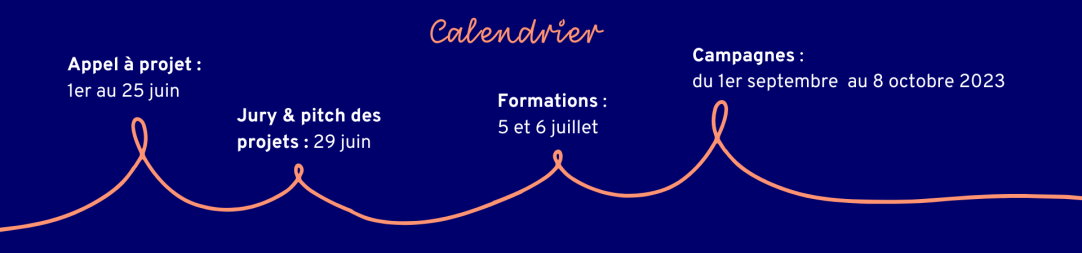 Visuel 2 Calendrier