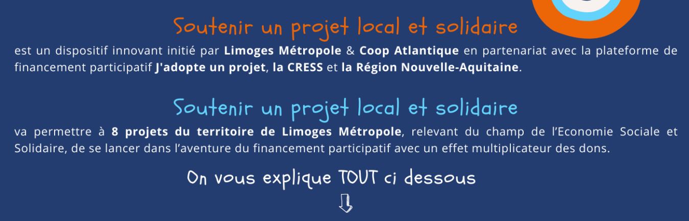 contenu page partenaire page 9