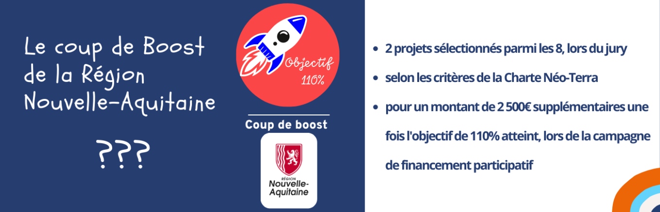 bandeau boost page partenaire LM