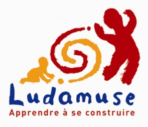 logo ludamuse2