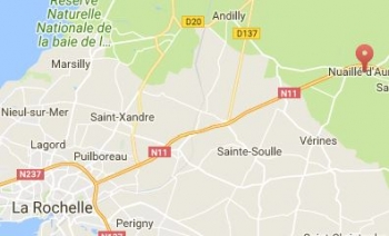 carte4