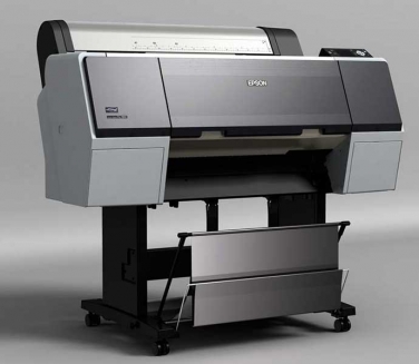 epson 7890